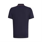 Polo Tommy Hilfiger Harrison Men Donkerblauw