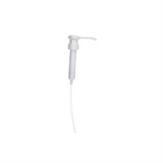 Pomp Voor NAF Omega Olie 2,5L en 5L Overige