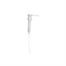 Pomp Voor NAF Omega Olie 2,5L en 5L 