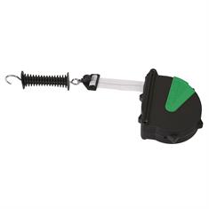 Poortgreep Kerbl Flexi 