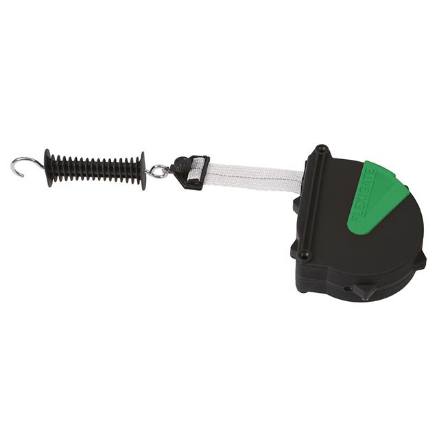Poortgreep Kerbl Flexi 