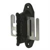 Poortgreepisolator Kerbl Profi 4-Pack 