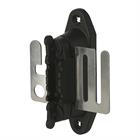 Poortgreepisolator Kerbl Profi 4-Pack 