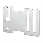 Poortgreepisolator Kerbl Profi 4-Pack 