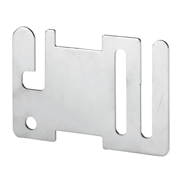 Poortgreepisolator Kerbl Profi 4-Pack 