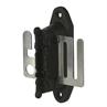 Poortgreepisolator Kerbl Profi 4-Pack 