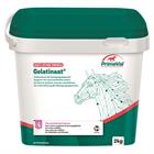 PrimeVal Gelatinaat 