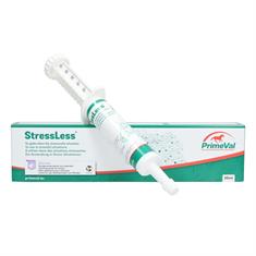 PrimeVal Stressless Injector Overige