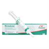 PrimeVal Stressless Injector 
