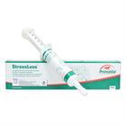 PrimeVal Stressless Injector 