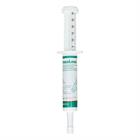 PrimeVal Stressless Injector 