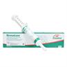 PrimeVal Stressless Injector 