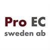 Pro EC