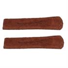Pro Grip Leather Pad Freejump 