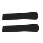 Pro Grip Leather Pad Freejump 