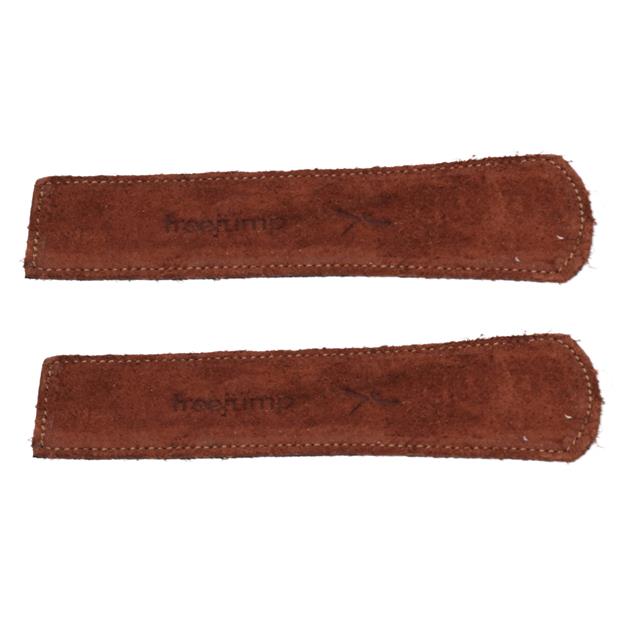 Pro Grip Leather Pad Freejump 