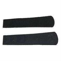 Pro Grip Pad Freejump Zwart