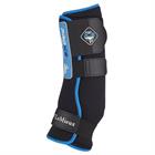 Prolce Freeze Boots LeMieux Zwart