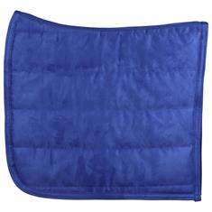 Puff Pad QHP Anatomic Blauw