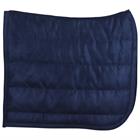 Puff Pad QHP Anatomic Donkerblauw