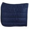 Puff Pad QHP Anatomic Donkerblauw