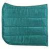 Puff Pad QHP Anatomic Groen