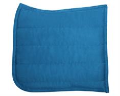 Puff Pad QHP Anatomic Lichtblauw