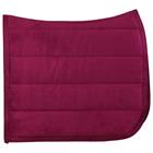 Puff Pad QHP Anatomic Paars