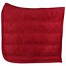 Puff Pad QHP Anatomic Rood