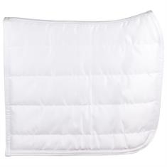 Puff Pad QHP Anatomic Wit