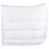 Puff Pad QHP Anatomic Wit
