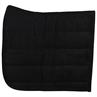 Puff Pad QHP Anatomic