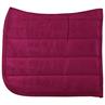 Puff Pad QHP Anatomic