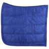 Puff Pad QHP Anatomic