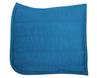 Puff Pad QHP Anatomic