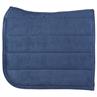 Puff Pad QHP Anatomic