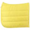 Puff Pad QHP Anatomic
