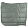 Puff Pad QHP Anatomic
