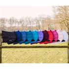 Puff Pad QHP Super Grip Lichtblauw
