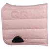 Puff Pad QHP Super Grip Lichtroze