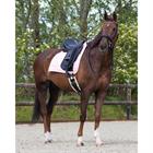 Puff Pad QHP Super Grip Lichtroze