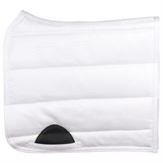 Puff Pad QHP Super Grip Wit