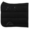 Puff Pad QHP Super Grip