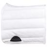 Puff Pad QHP Super Grip