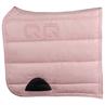 Puff Pad QHP Super Grip