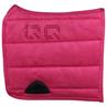 Puff Pad QHP Super Grip