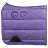 Puff Pad QHP Super Grip