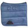 Puff Pad QHP Super Grip