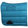 Puff Pad QHP Super Grip