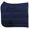 Puff Pad QHP Super Grip